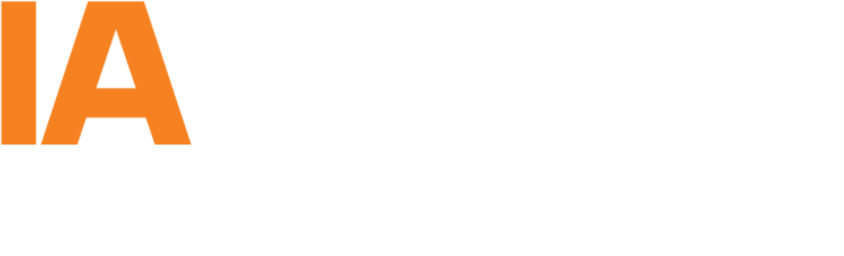 IA Facilita